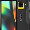 Смартфон Blackview BV5100 (желтый)