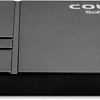 SSD Colorful SL500 4TB