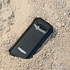 Смартфон Doogee V30 8GB/256GB (черный)