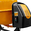 Бетономешалка ECO CM-140 EC3410-4