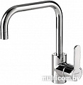 Смеситель Bravat Stream F73783C-1