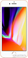Смартфон Apple iPhone 8 256GB (золотистый)
