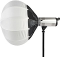 Софтбокс GreenBean LanternBall 65BW