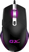Игровая мышь Genius Scorpion M705