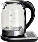 Электрочайник Delta DE-1002