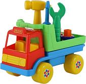 Транспорт Полесье Техпомощь (в сеточке)