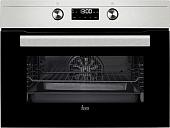 Пароварка TEKA HKS 930 S