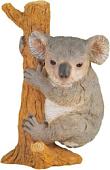 Collecta Коала на дереве 88356b