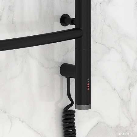 Полотенцесушитель Сунержа Галант 3.0 120x50 31-5801-1250