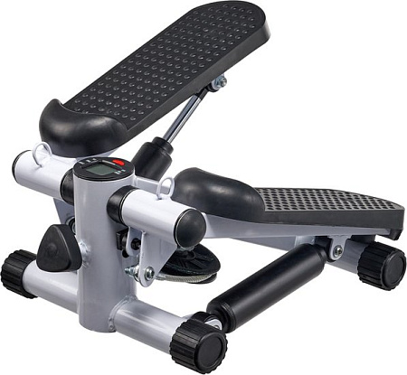 Bradex SF 0576