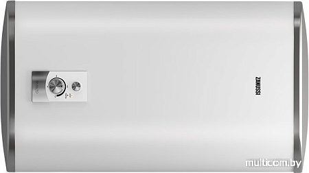 Водонагреватель Zanussi ZWH/S 30 Smalto