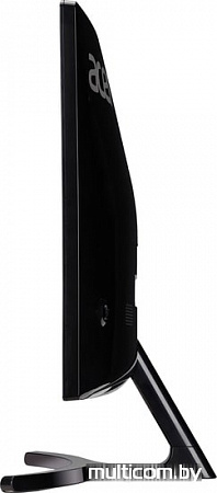 Монитор Acer ED242QRAbidpx