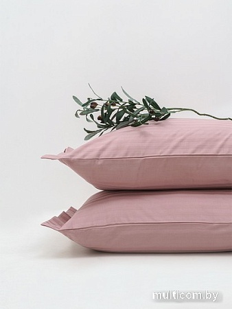 Постельное белье Viva La Vita 266625