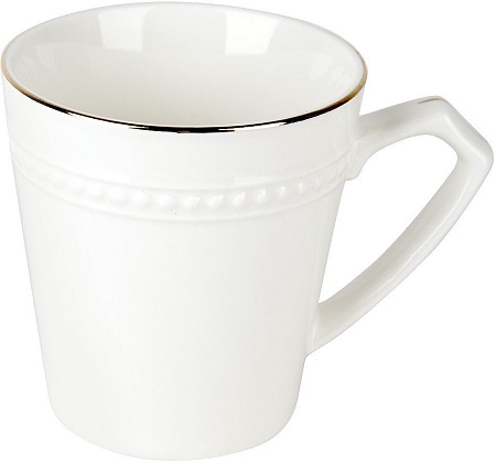 Nouvelle Prime 0380058