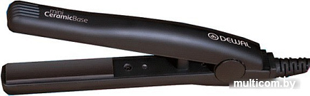 Выпрямитель Dewal Mini Ceramic Base [03-7721]