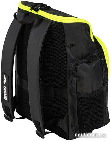Спортивный рюкзак ARENA Spiky III Backpack 35 005597 101