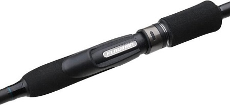 Удилище Flagman Thunder Max twich 762M 2.28m 7-28g FTRM-762M