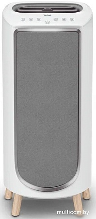 Очиститель воздуха Tefal PT6180F0