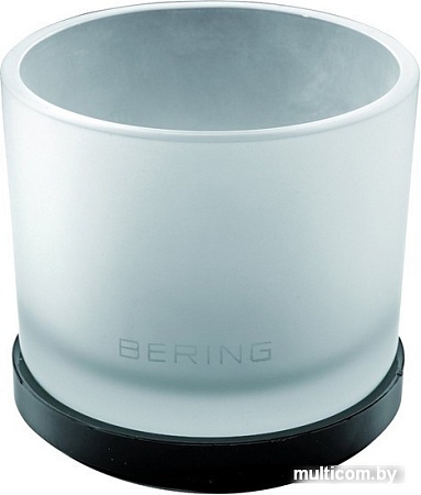 Наручные часы Bering Ceramic (32230-764)