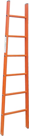 Лестница TARKO ЛДП-0106 (6 ступеней)