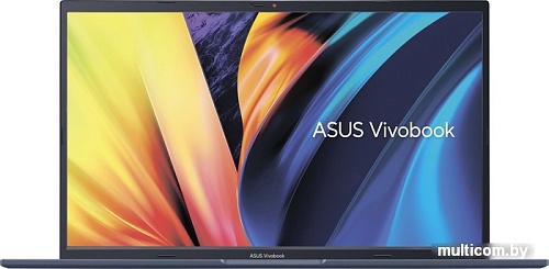Ноутбук ASUS VivoBook 17 M1702QA-AU082