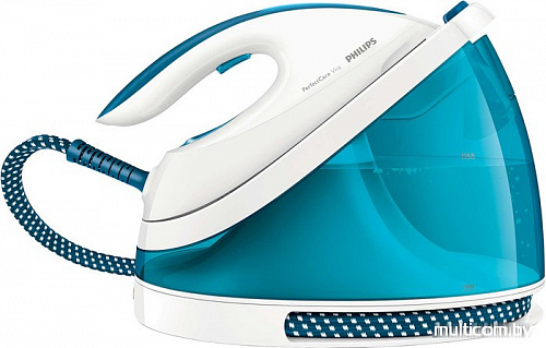 Утюг Philips GC7035/20