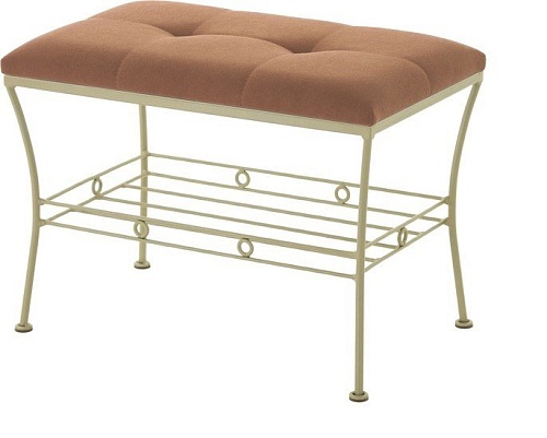 Банкетка AMC Adel 6.2-Б 6074