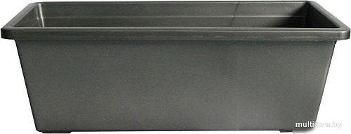 GreenTerra 50 см 7 л (графит)