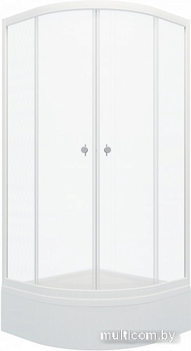 Triton Вельвет B 90x90