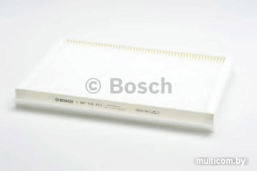 Bosch 1987432213