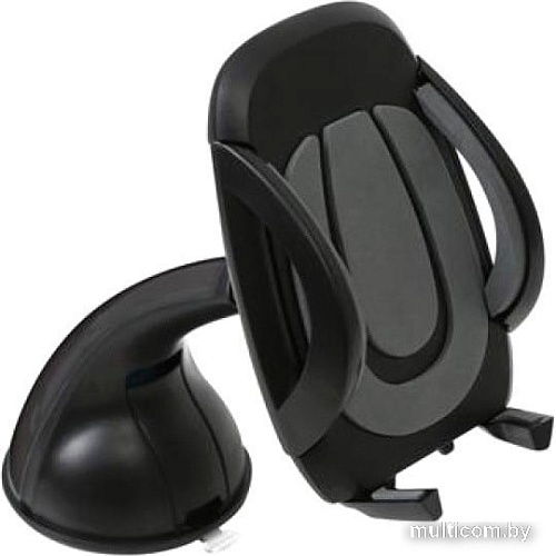 Автомобильный держатель Omega OUCHPB