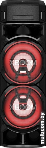 Колонка для вечеринок LG X-Boom ON99