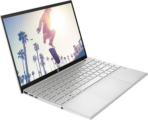 Ноутбук HP Pavilion Aero 13-be2016ci 8L5G1EA