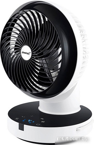 Вентилятор Steba VT 360 Twist