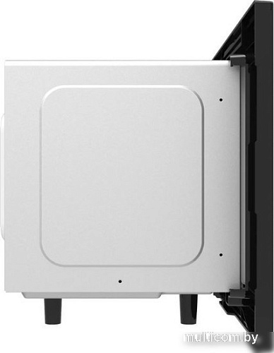 Микроволновая печь Haier HMX-BTG207B