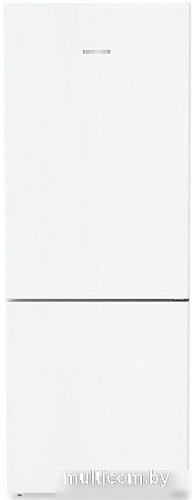 Холодильник Liebherr CNd 7723 Plus NoFrost