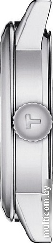 Наручные часы Tissot Classic Dream Lady T129.210.11.013.00