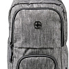 Рюкзак Wenger Console 605029