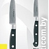 Кухонный нож Maestro MR-1454