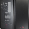 Корпус ADATA XPG Invader (черный)