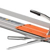 Ручной плиткорез Battipav Profi 103 EVO 61000EV