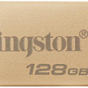 USB Flash Kingston DataTraveler SE9 G3 128GB DTSE9G3/128GB