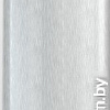 Водонагреватель Ariston ABS Velis Evo Wi-Fi 100 [3700457]