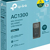 Wi-Fi адаптер TP-Link Archer T3U