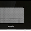 Микроволновая печь Gorenje MO20A4W