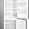 Холодильник Gorenje RK611PS4