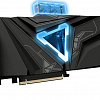 Видеокарта Gigabyte GeForce RTX 2080 Super Gaming OC WaterForce