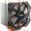 Кулер для процессора Zalman CNPS10X Optima