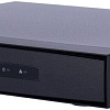 Сетевой видеорегистратор Hikvision DS-7104NI-Q1/M(D)