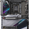 Материнская плата Gigabyte Z790 Aorus Master (rev. 1.0)